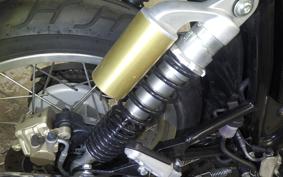 OTHER +ENFIELD INT650 2022