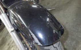 SUZUKI INTRUDER 400 Classic 2009 VK56A