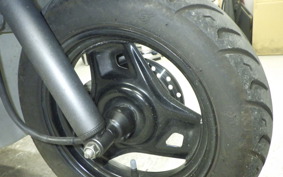 HONDA DIO ZX GEN 2 2026 AF35