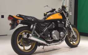 KAWASAKI ZEPHYR 1100 2006 ZRT10A