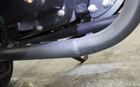 OTHER GPX LEGEND250ツイン 2026