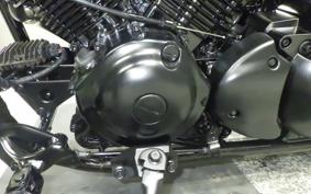YAMAHA DRAGSTAR 400 1996 4TR