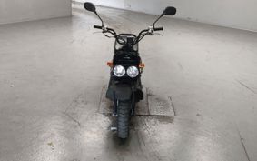 HONDA ZUMAR AF58