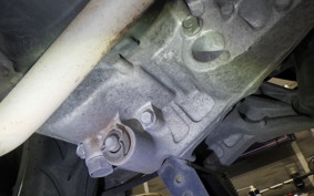 HONDA DIO 110 2019 JF31