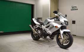 HONDA VTR1000F SC36