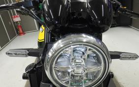 KAWASAKI Z900RS 2023