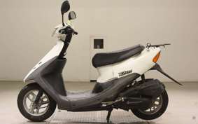 HONDA DIO GEN 3 AF34