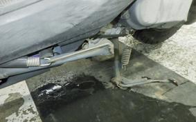 YAMAHA AXIS 125 Z SED7J