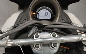 YAMAHA N-MAX 125 SE86J