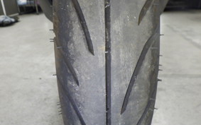 HONDA PCX 160 2005 KF47