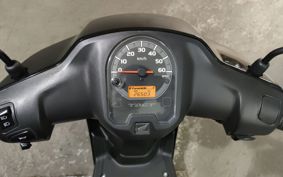 HONDA  TACT  BASIC  AF79