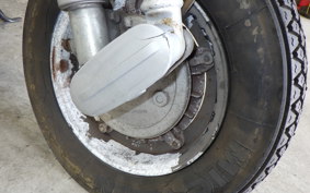 VESPA PX200E 2008