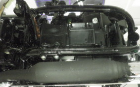 HONDA GB350C 2026 NC64