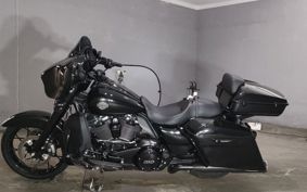 HARLEY FLHXS1870 2023 KRP