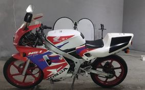 HONDA NS-1 AC12