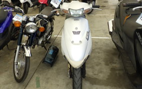 SUZUKI ZZ CA1PB