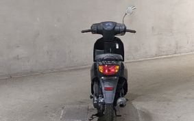 YAMAHA JOG AY01