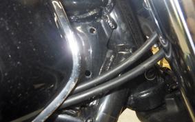 YAMAHA XJR1300 Gen.2 2014 RP17J