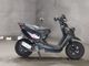 Фото Yamaha BW'S 50 с японского аукциона