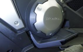 HONDA X-ADV 750 2024 RH10