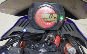 KAWASAKI Z1000 Gen.2 2004 ZRT00A