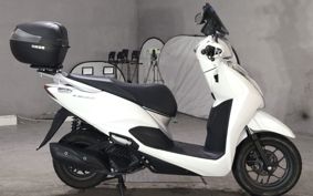 HONDA LEAD 125 JK12