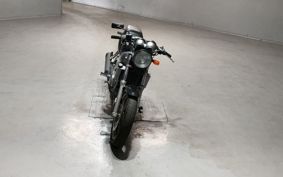 HONDA VT250 MC20