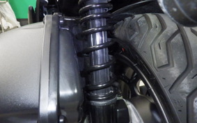 HONDA PCX125 2025 JK05