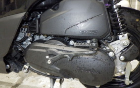 YAMAHA JOG-7 AY01