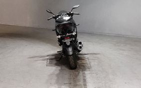 SUZUKI JIKUSA-SF250 ED22B
