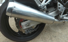 SUZUKI BANDIT250-1 GJ77A
