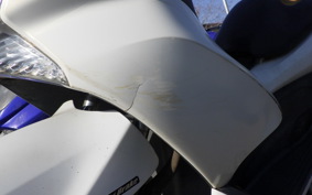 HONDA PCX125 1984 JF28