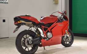 DUCATI 999 2006