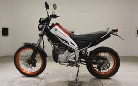 YAMAHA TRICKER Gen.3 DG32J