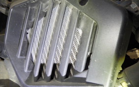 YAMAHA JOG-7 2023 AY01