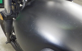 OTHER +UNREGISTERED MODEL by BDS250