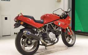 DUCATI 400SS 1994