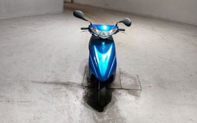 SUZUKI ADDRESS V50 CA44A