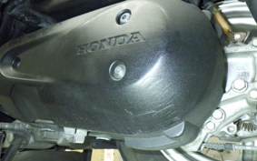 HONDA LEAD 110 2005 JF19