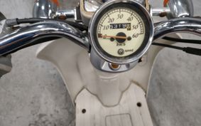 HONDA JOLNOC RARE AF54