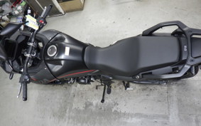HONDA XL750TRANSALPEクラッチ 2026 RD16