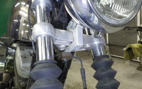 HARLEY XL1200R 2004