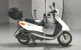 YAMAHA JOG SA36J