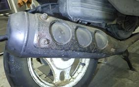 SUZUKI HI-UP 2017 CA1DA