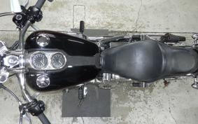 HARLEY FXDL 1450 2001