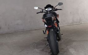 KTM 1290 SUPER  DUKE R 2014 V3940