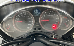 HONDA FORZA