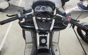 YAMAHA MAJESTY 250 Gen.4 SG20J