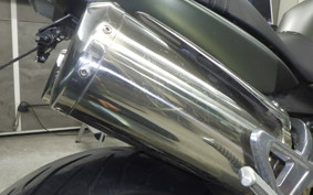 TRIUMPH SPEED TRIPLE 2011