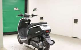 HONDA ﾀﾞﾝｸ